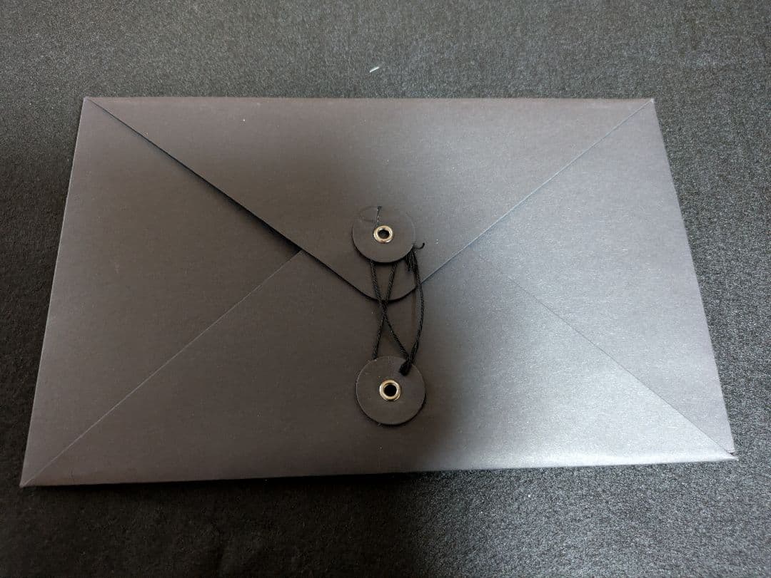 NARUTO ナルト　Ｍ.Ｈ STUDIO 千手柱間　ガレージキット　数量限定