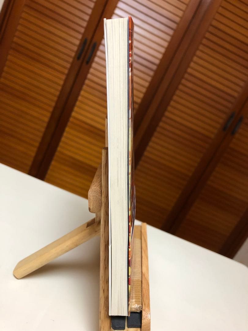 【レア小説】 奇々怪界 : 狐の里入り 全1巻　藤原休樹with企画屋 / 著