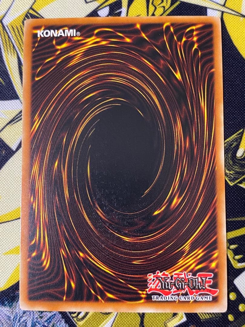 遊戯王 ヂェミナイエルフ 英語版 シークレット シク アンリミテッド LON