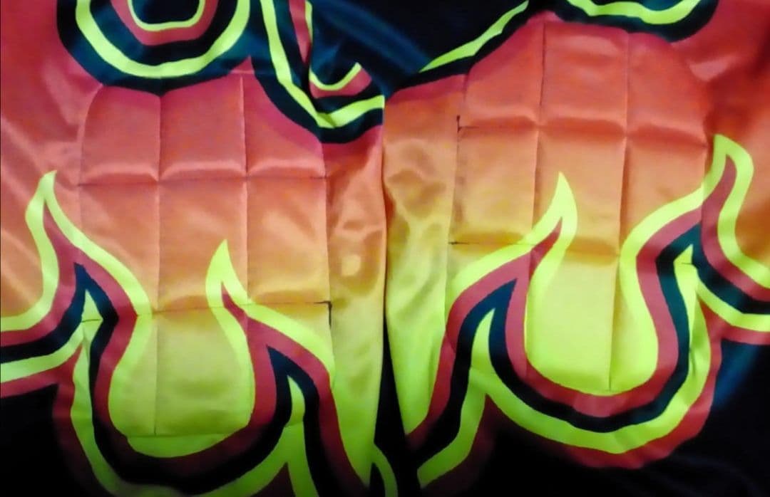 【匿名配送】【入手困難】98　日本代表　GK　asics　黒赤黄　FRANCE