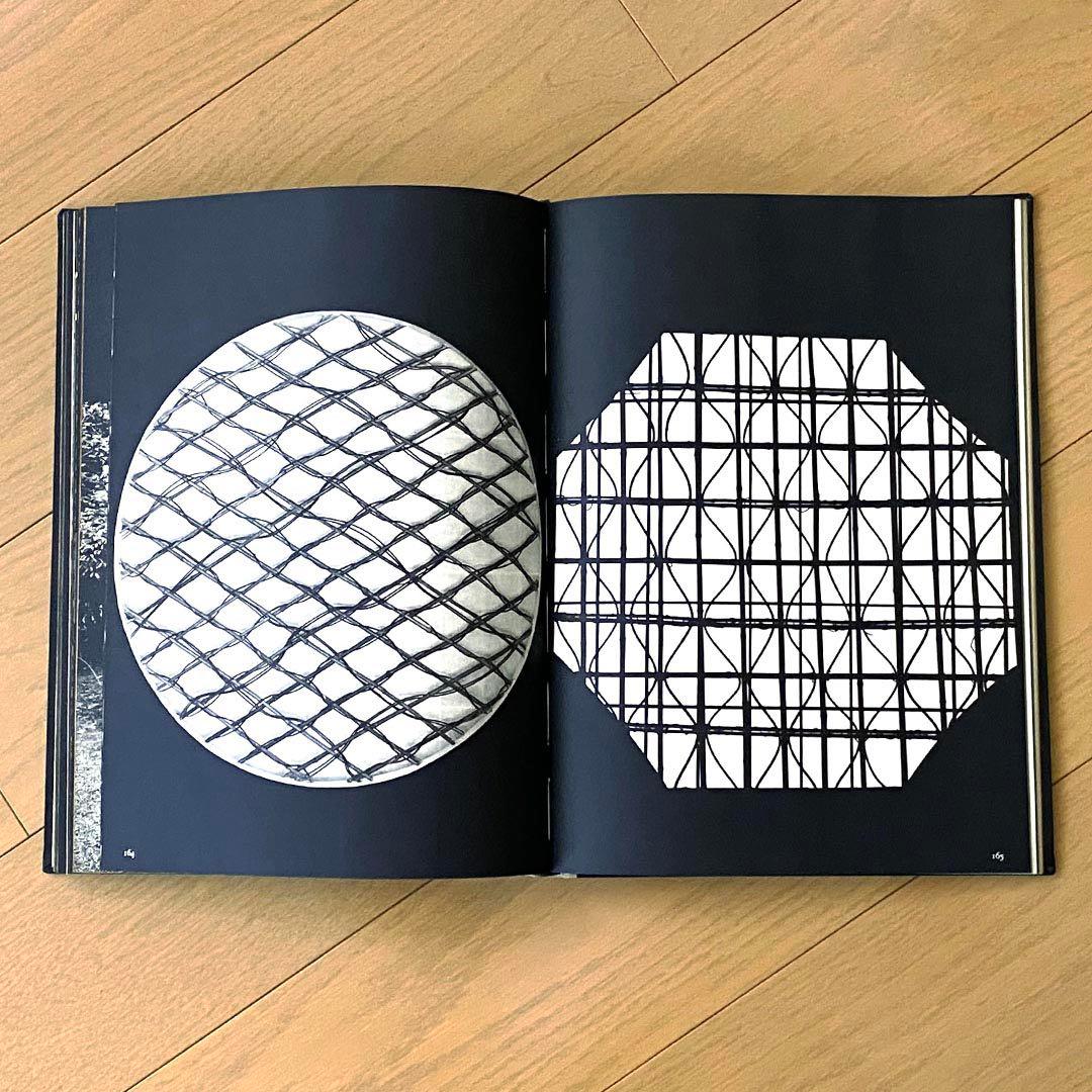 かたち 日本の伝承 Ⅰ・Ⅱ 初版・全2巻 日常生活の「かたち」を集めた写真集