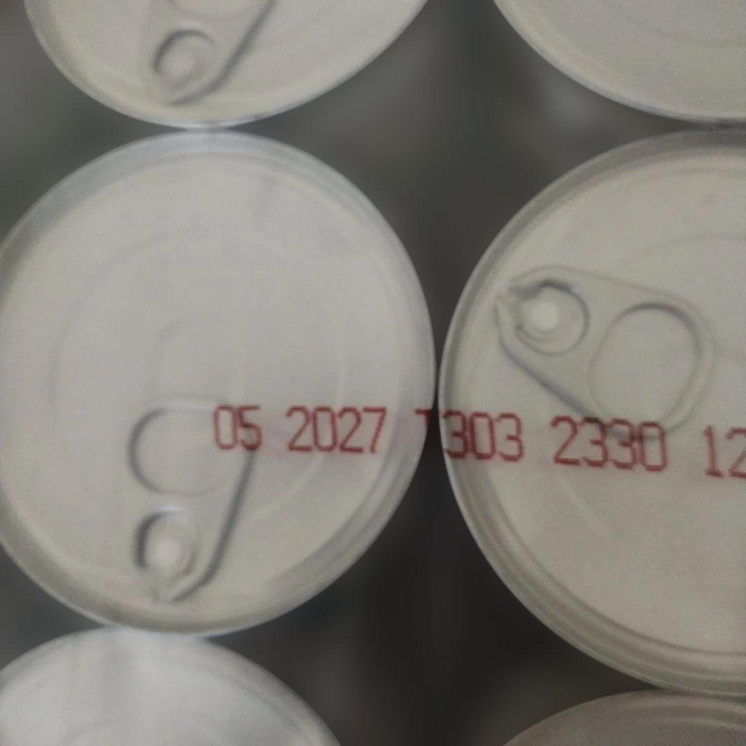 i/dコンフォートチキン&野菜入りシチュー缶犬用 1ケース