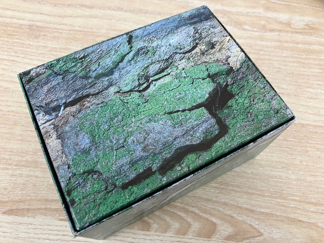 ROLEX OYSTER 専用空箱　ロレックス オイスター