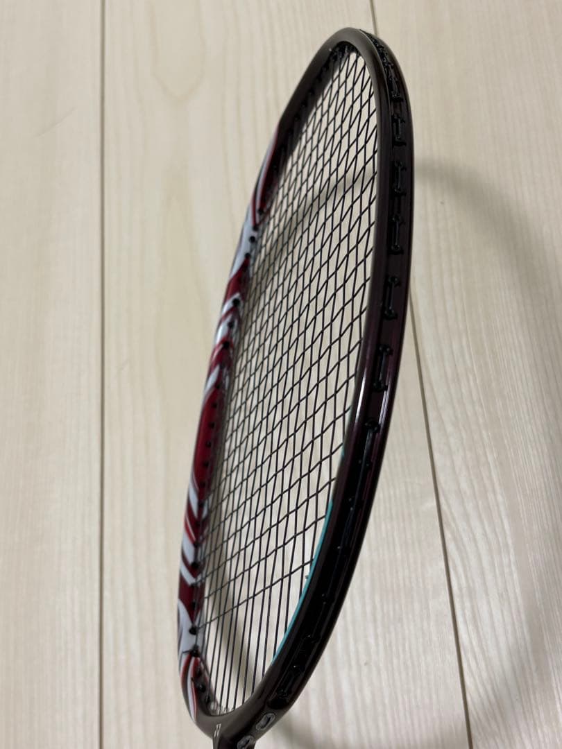 ヨネックス ラケットアストロックス100ZZ