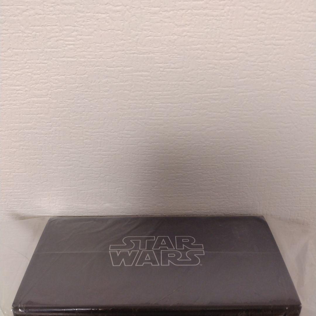 モフ・ギデオン 1/6スケールフィギュア マンダロリアン テレビ・マスターピース