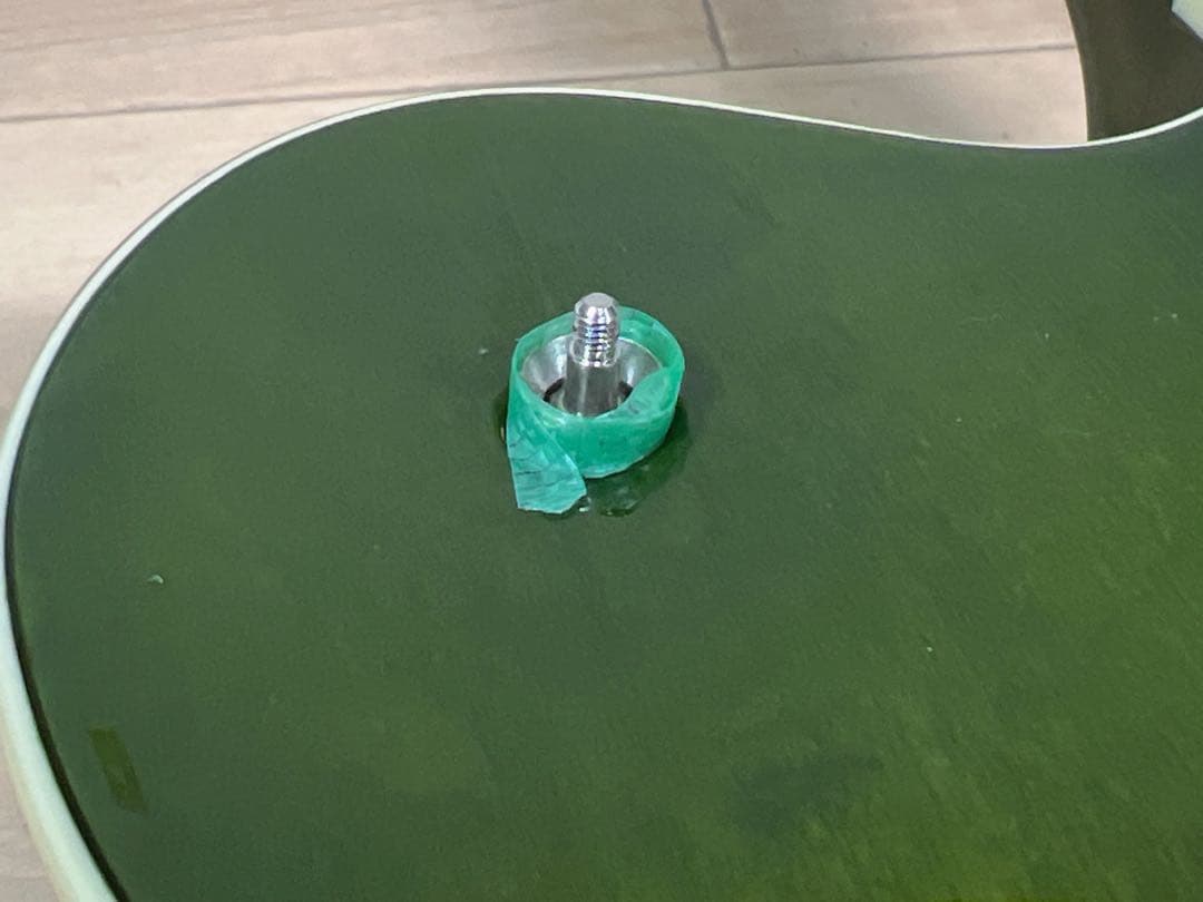 グレッチ G2604T リミテッドエディション ストリームライナー エレキギター