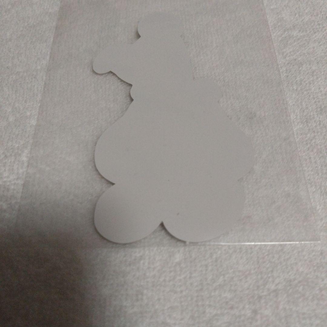 マリオ　クリボー　ボード　マリオRPG　POP　ニンテンドー　限定品　グッズ