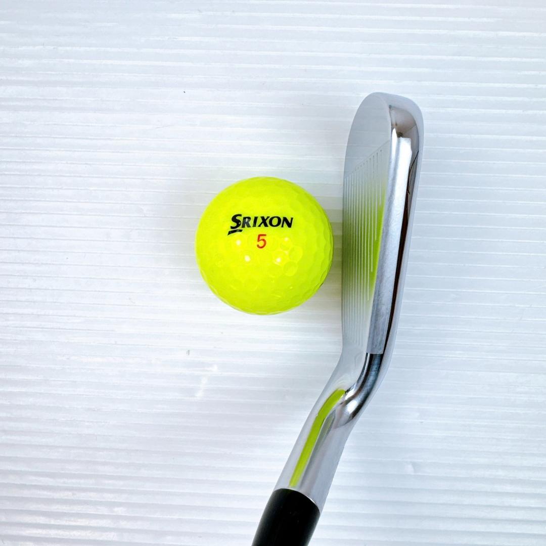 タイトリスト　T350　アイアンセット　6本　N.S.PRO880AMC（S）