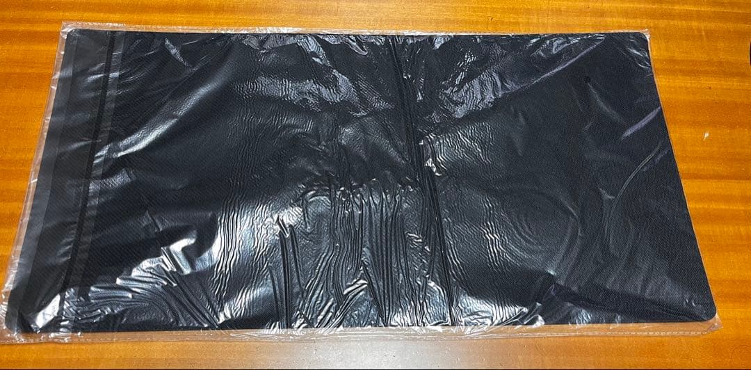 超CS ジャッジプレイマット カオス・チャージャー　JUDGE