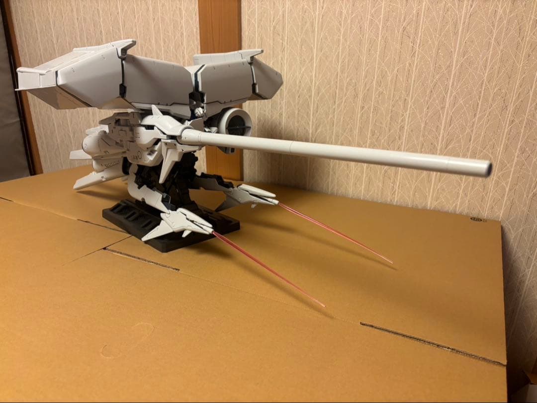 ガンプラ　ジャンクまとめ売り