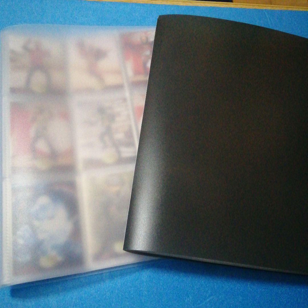 仮面ライダートレーディングコレクション 1号2号編 1弾ノーマルコンプ 180枚