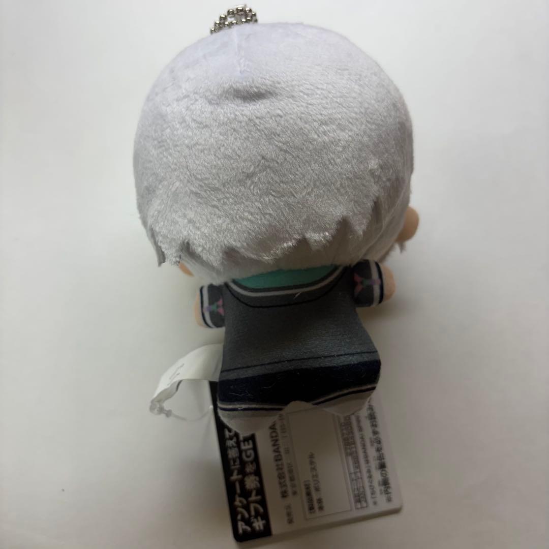 めておら ちびぐるみ メルト・ダ・テンシ まとめ売り