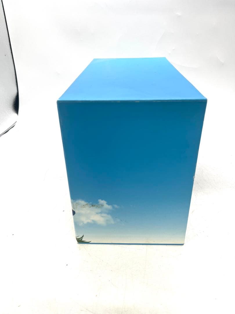 DVD BOX 男はつらいよ HDリマスター版 全49作品　写真追加