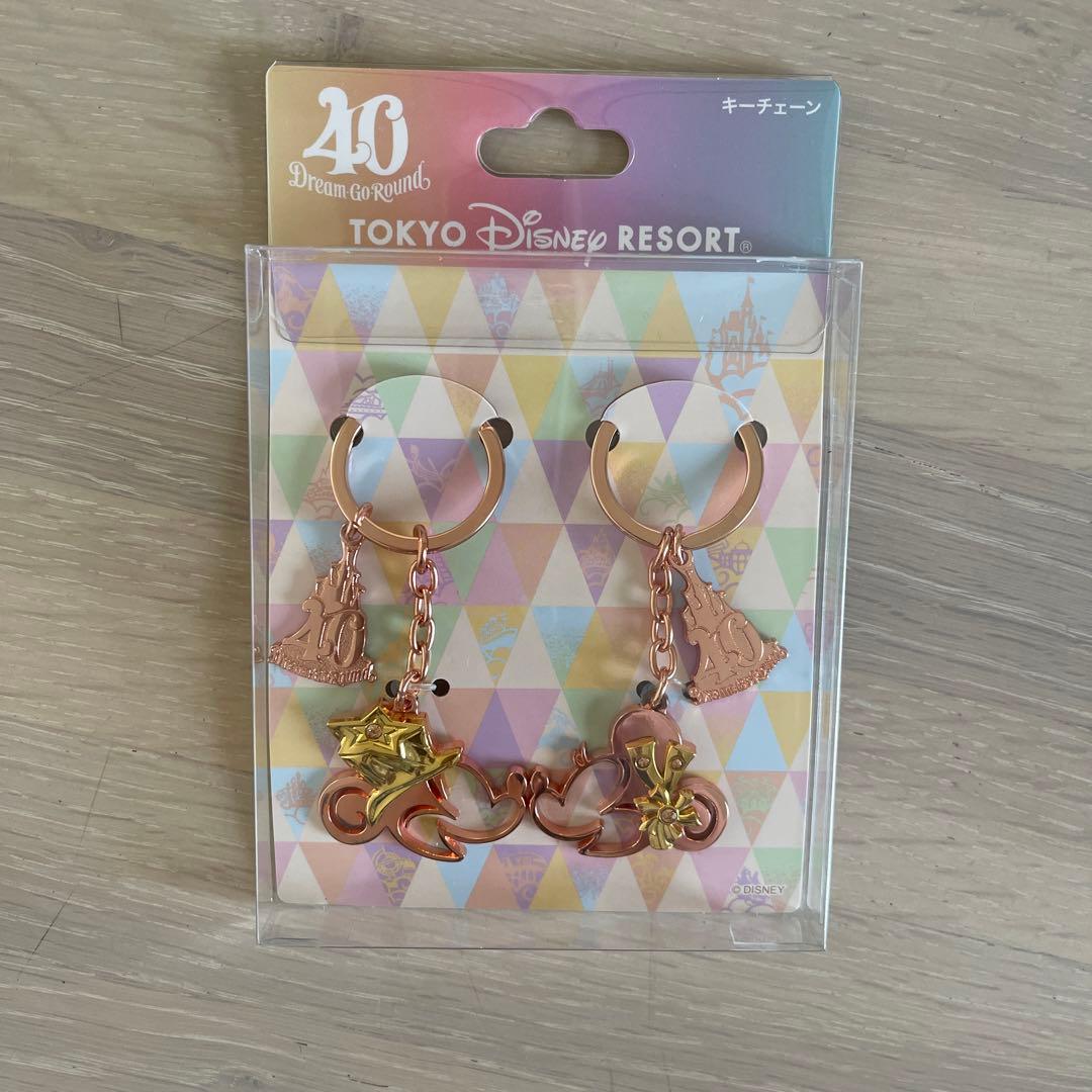 Disneyディズニーリゾート お土産セット バケーションパッケージ おまとめ品