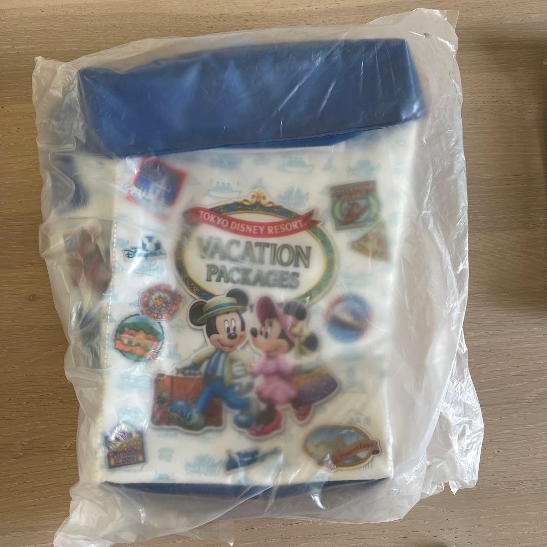 Disneyディズニーリゾート お土産セット バケーションパッケージ おまとめ品