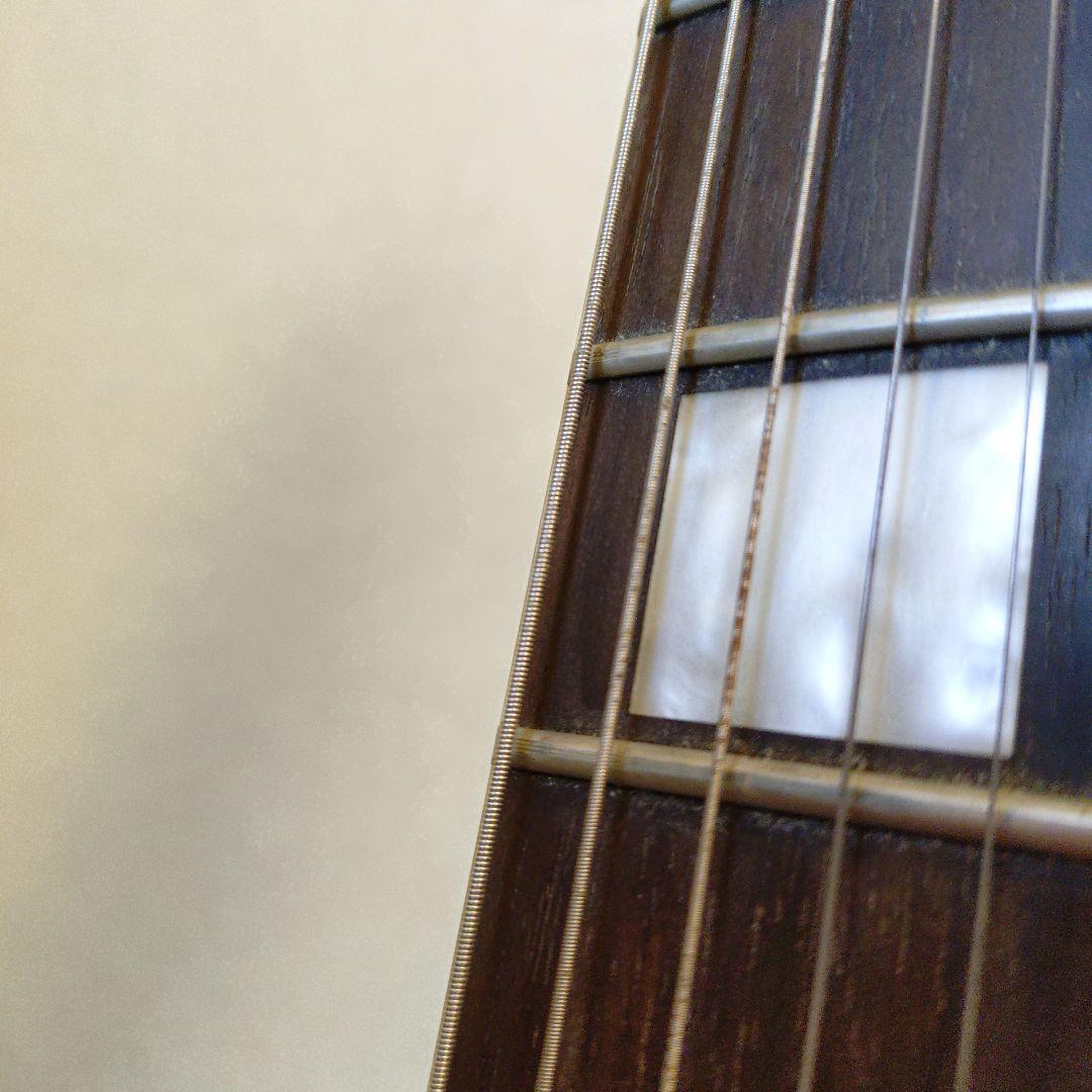 Blitz by AriaProⅡ エレキギター