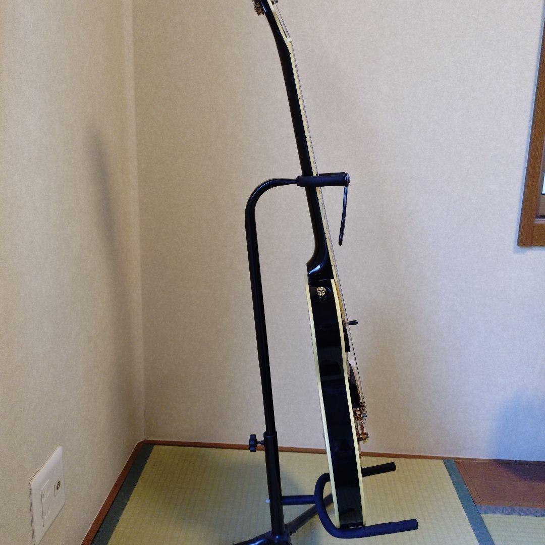 Blitz by AriaProⅡ エレキギター