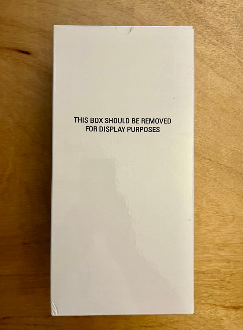 CHIVAS REGAL 25年 スコッチウイスキー