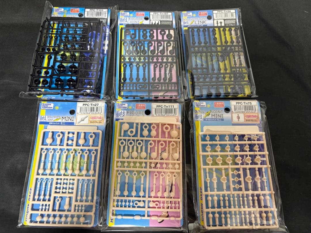 WF2025S ゼンレスゾーンゼロ イヴリン 可動レジンフィギュア