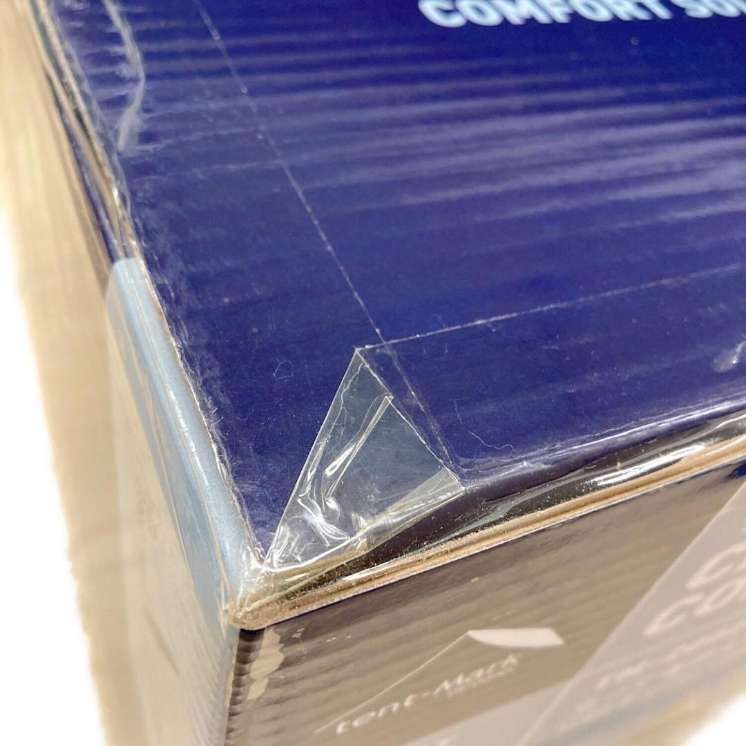 サーカスTC コンフォートソロ