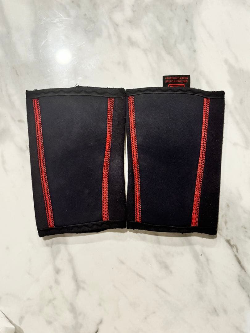 SBD トレーニング・パワーベルト 等セット売り