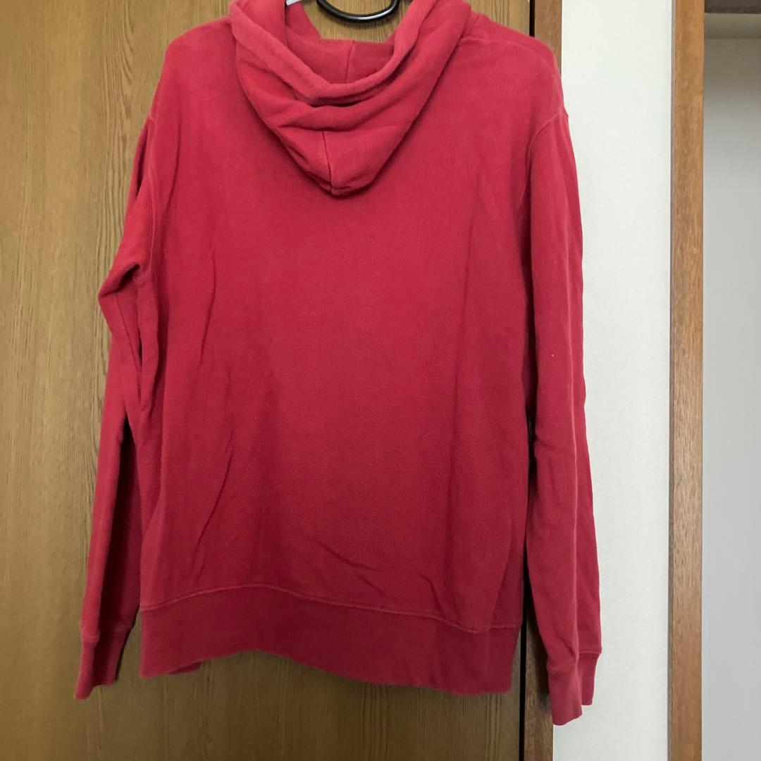 Mrs. GREEN APPLE Ｔシャツ＆パーカーセット