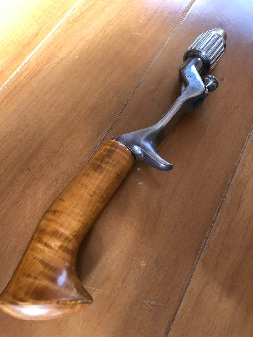 ブライトリバー チャッカークラシック