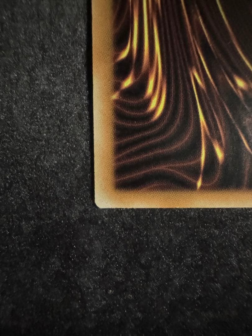 我我我書記 ガガガクラーク シークレット 中国版 繁体字