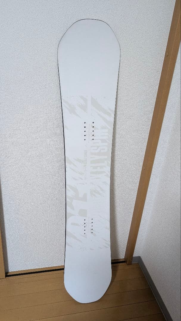 24-25モデル 011Artistic X FLY SPIN Women’s