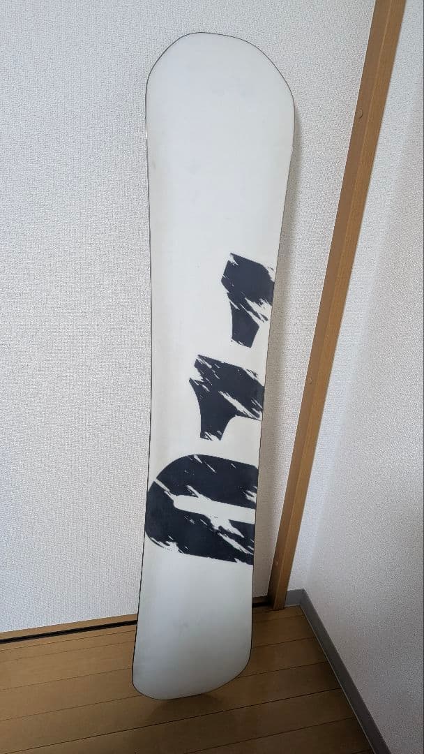 24-25モデル 011Artistic X FLY SPIN Women’s