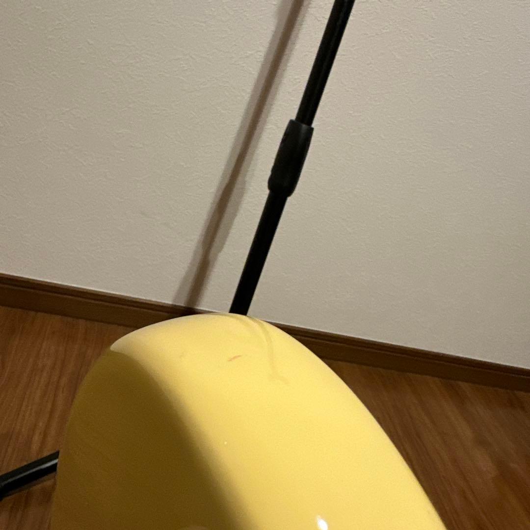 ギター Fender USA Jazzmaster