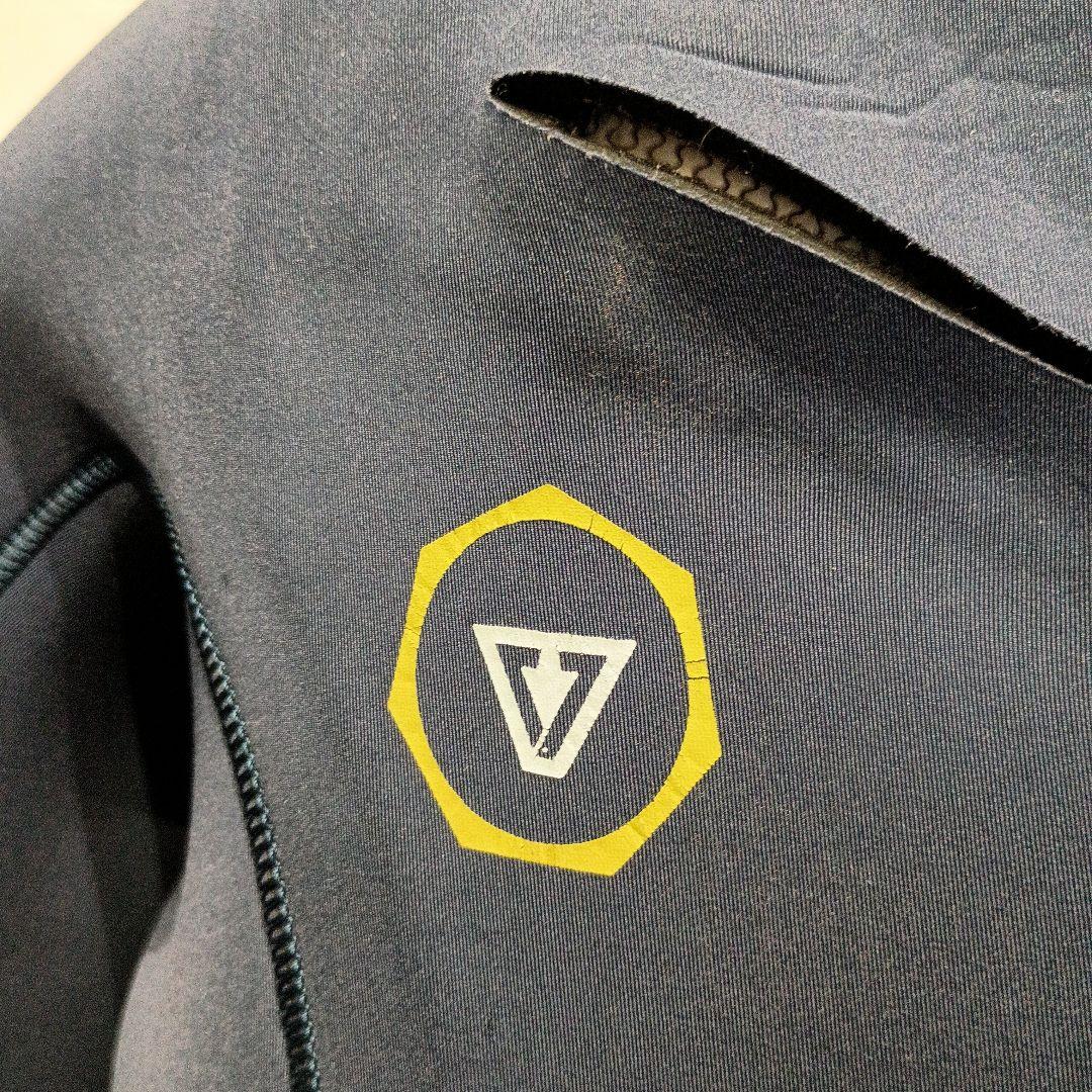 【2着セット】VISSLA 5/4mm BODYGLOVE 3/2mm