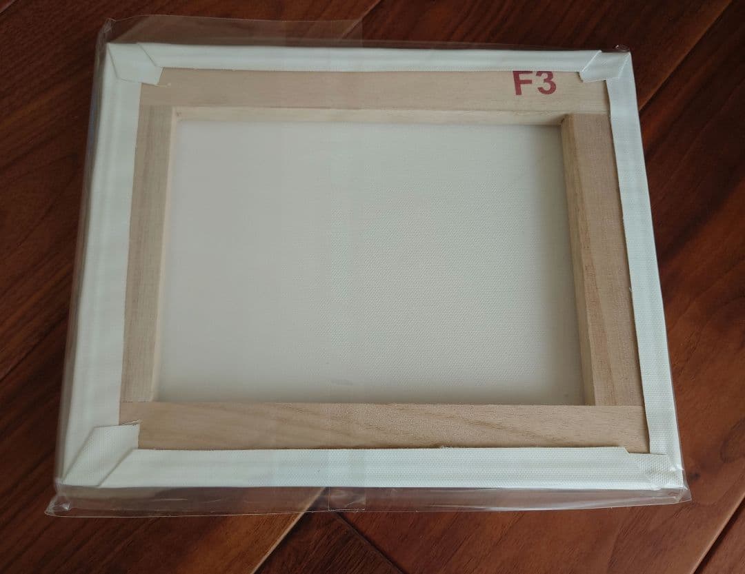 【新品未開封】ときめきメモリアル30周年キャンバスボード