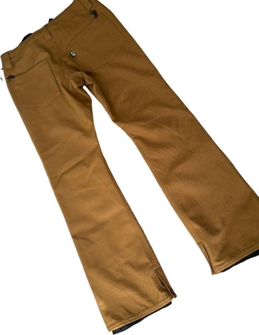 e25 AIRBLASTER エアブラスター レディース M ウェア パンツ