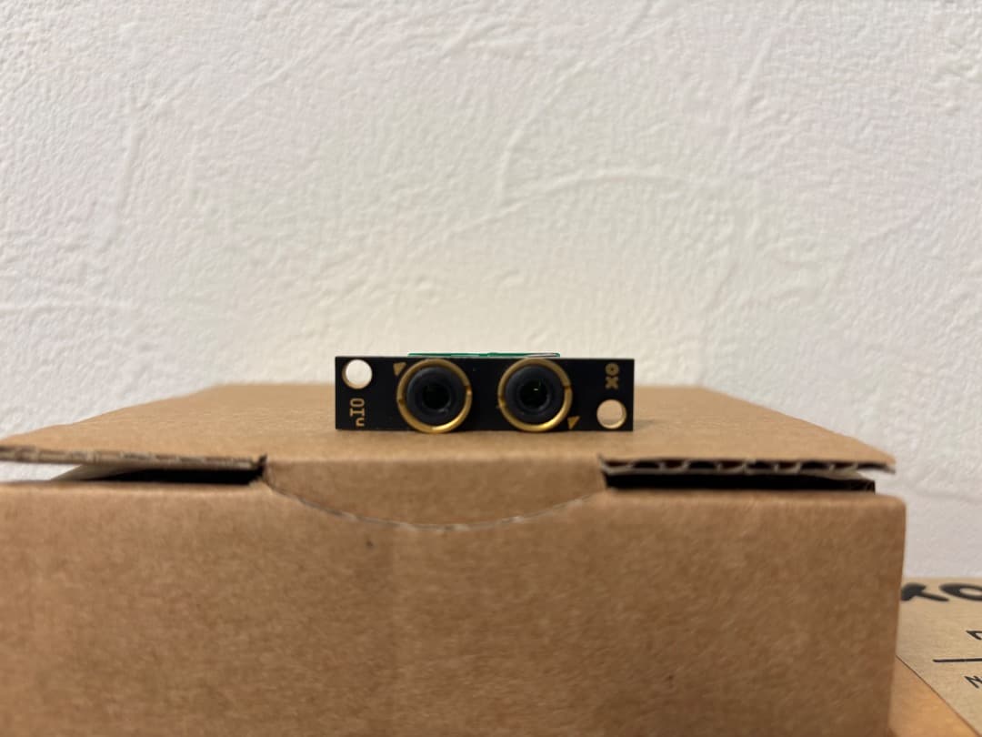 Befaco ST AMP XODES nIO ユーロラック モジュラーシンセ