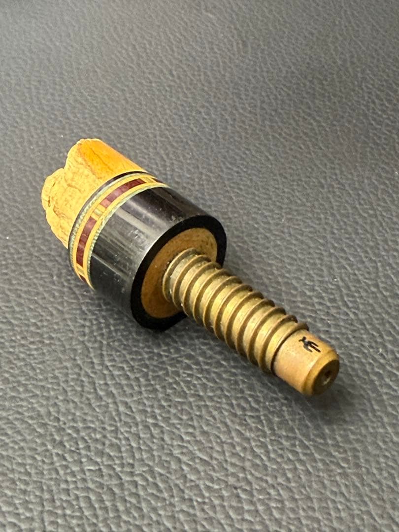 サウスウエスト（South West）カスタムキュー用 ジョイント「純正品」