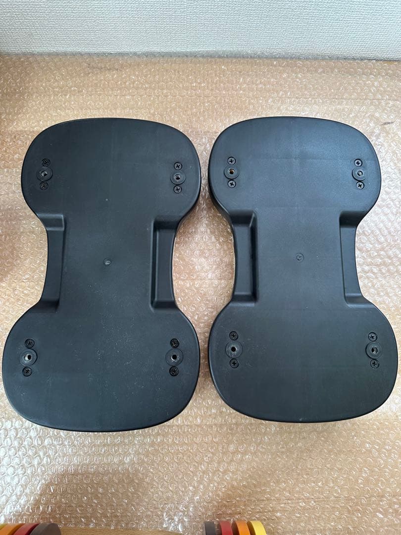 早い者勝ち 可変式ダンベル ativafit 12.5キロ　２個セット