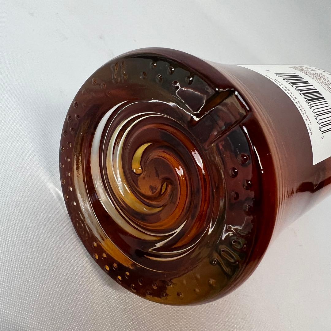 GlenMorangie 18年 シングルモルトウイスキー 700ml　箱付き