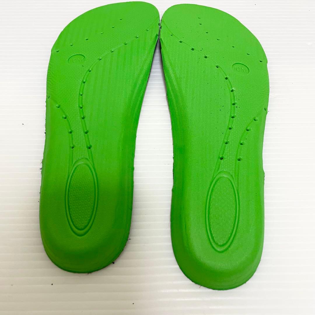 ✨美品✨BURTON MOTO 28cm アジアンフィット スノーボードブーツ