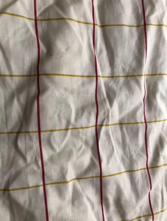 スノーピーク シュラフ キャンピングマットセット