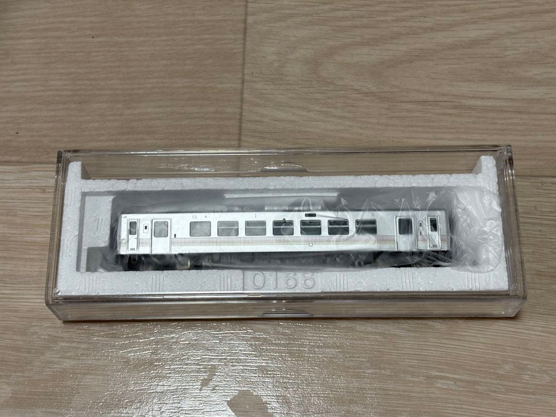 【専用】TOMIX GV-E400系 新潟色 98104セット