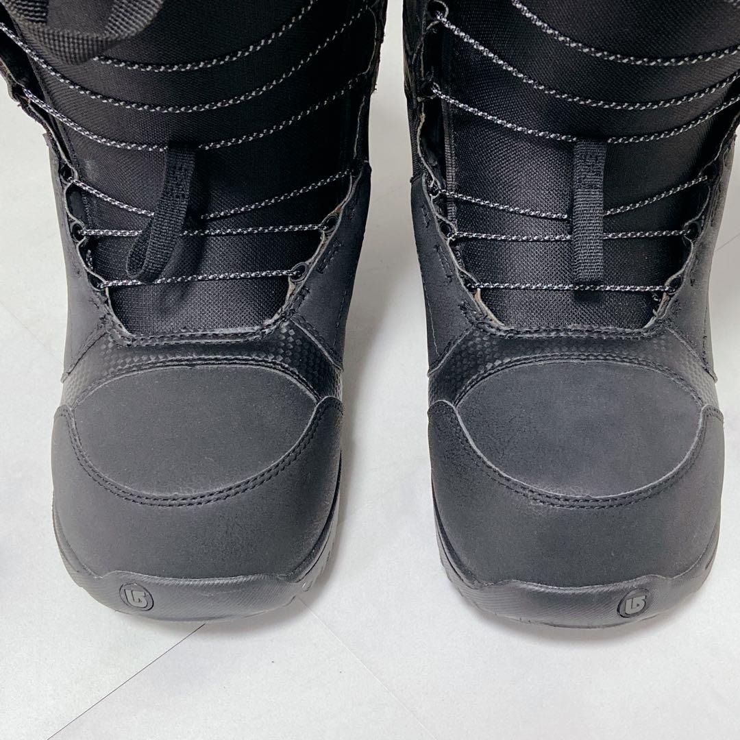 バートン　Burton MOTO スノーボードブーツ 29cm 極美品