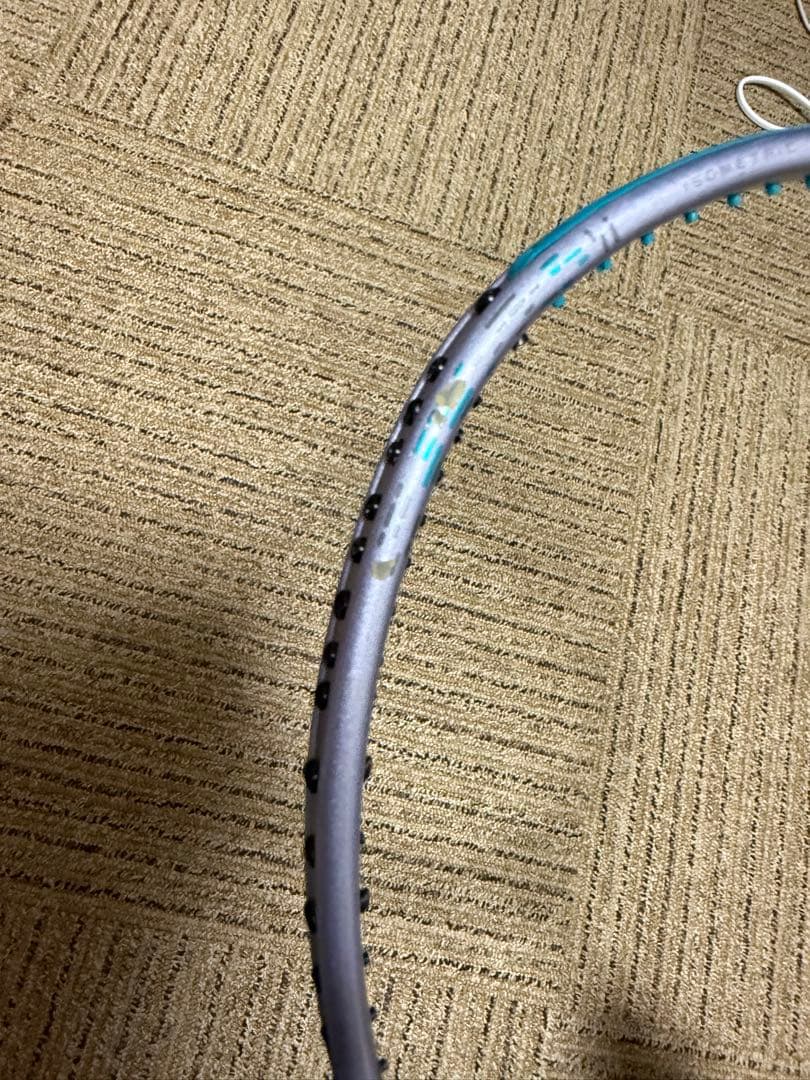 アストロクス88D tour