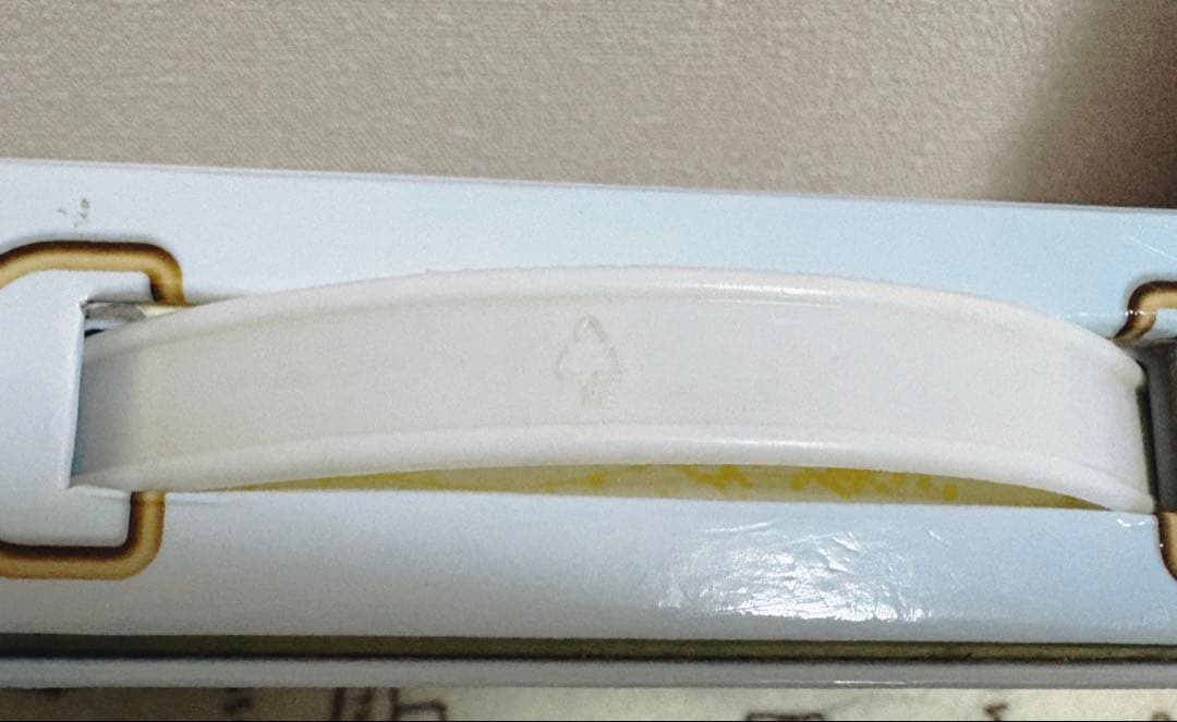 プリティーリズム プリズムストーン トランク SymphoniaStoneモデル