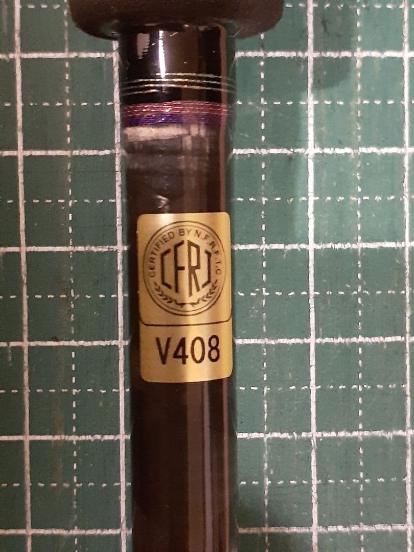 ダイワ DAIWA 紅牙 69MHB タイラバロッド 2ピースロッド