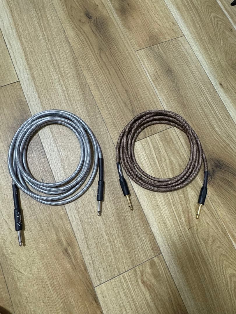 バッカス BACCHUS BMS-SH/R OWH-MH エレキギターセット