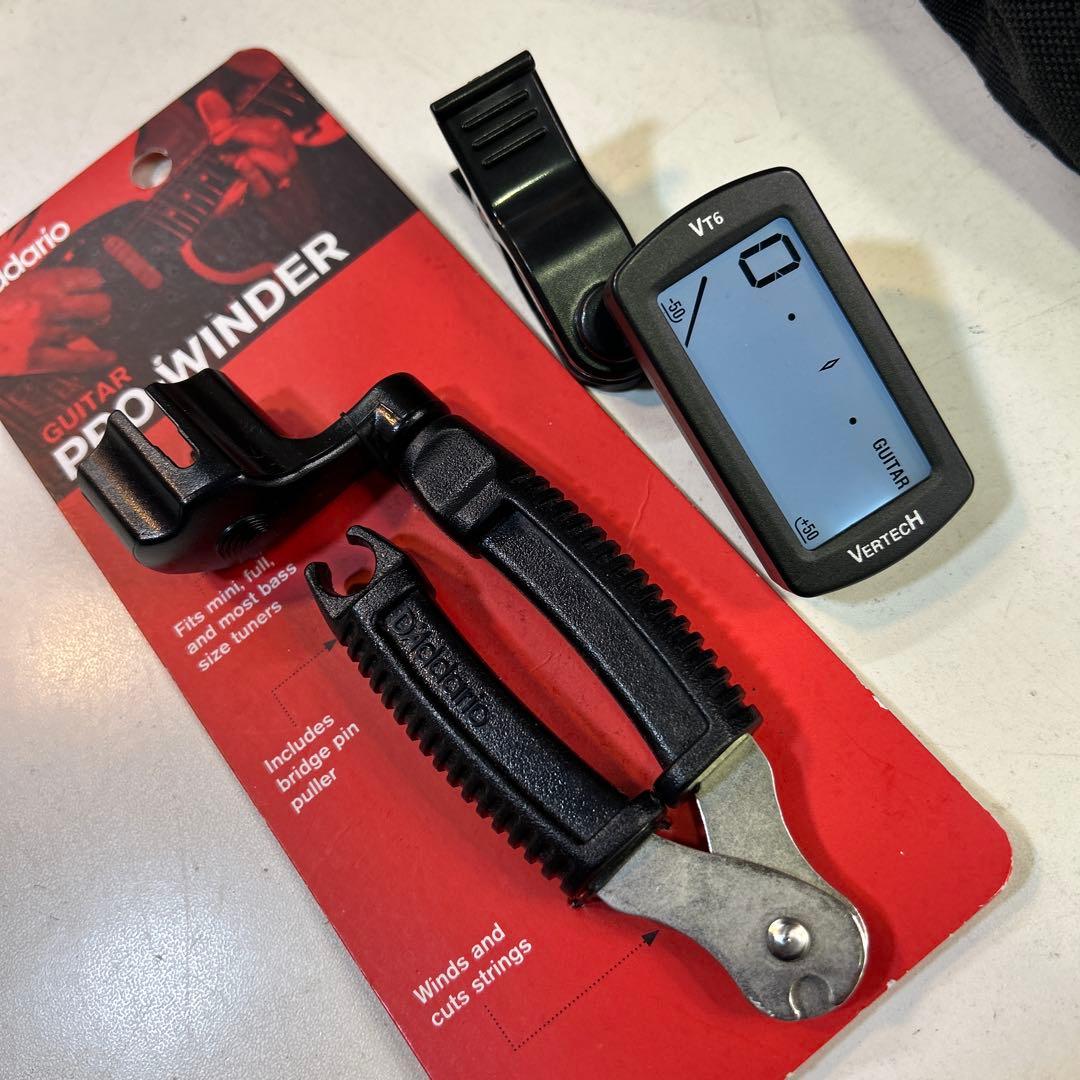 6911 アコースティックギター James ジェームス J-300D NAT