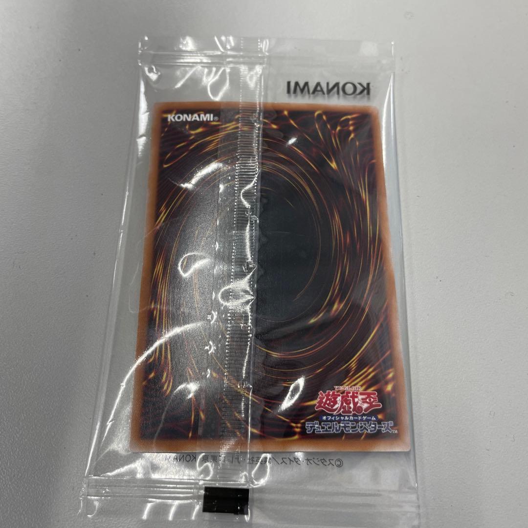 八汰烏　プリズマ