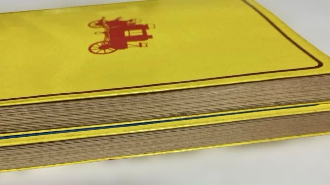 望月三起也　吸血鬼ドラキュラ、名探偵ホームズ　JNコミック初版5冊