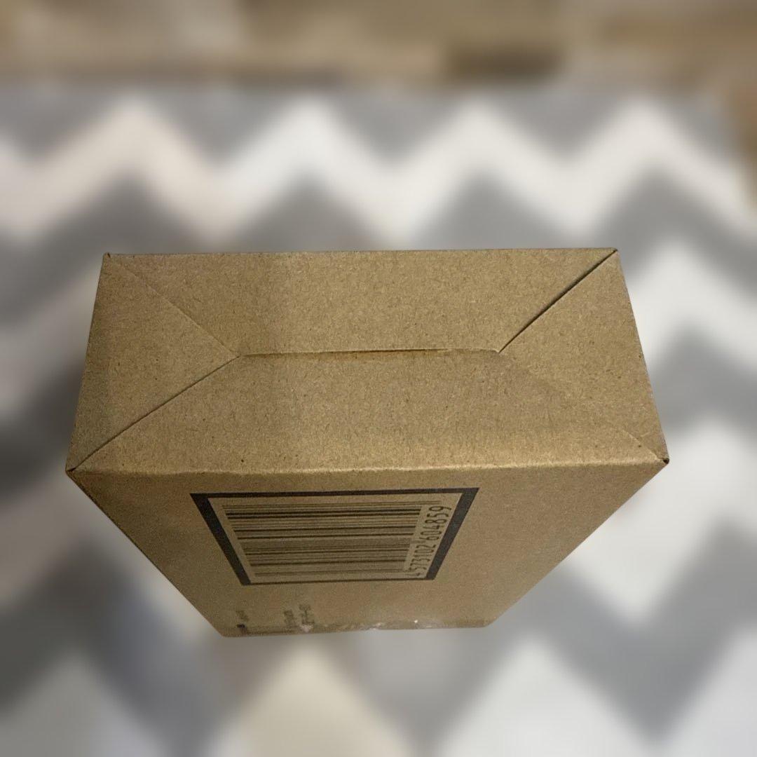 S.H.Figuarts 仮面ライダー001